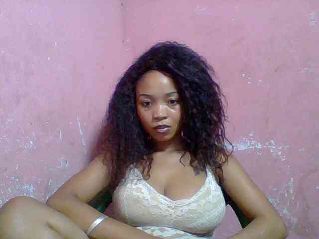 Estelahh webcam