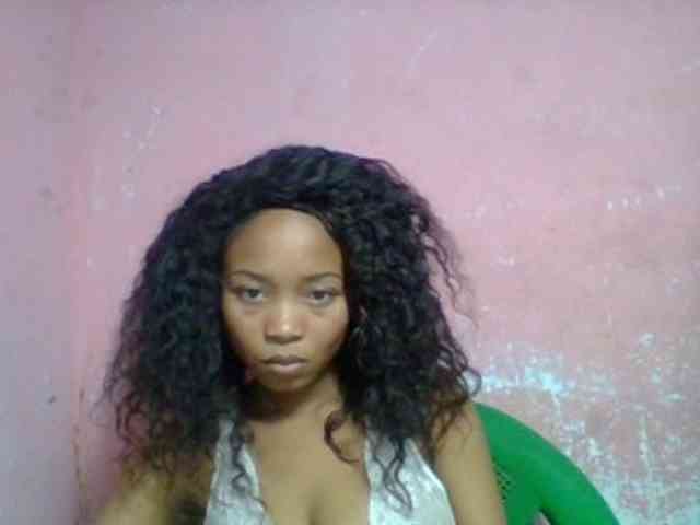 Estelahh webcam