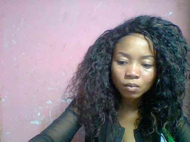 Estelahh webcam