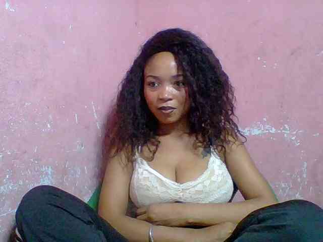 Estelahh webcam