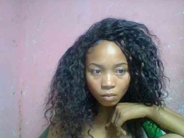 Estelahh webcam