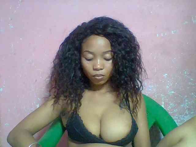 Estelahh webcam