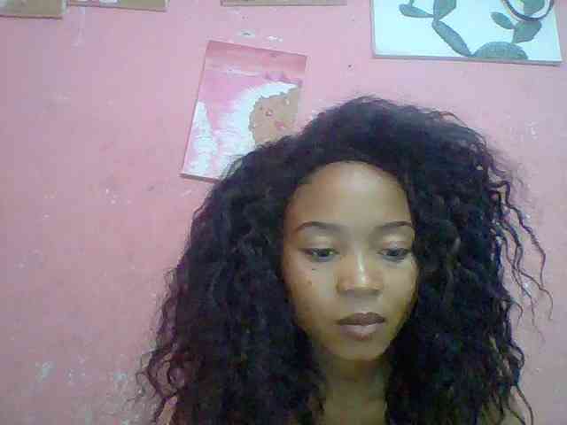 Estelahh webcam
