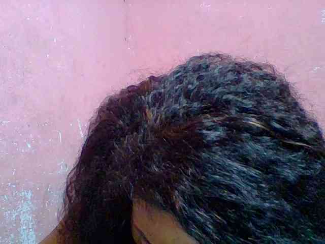 Estelahh webcam