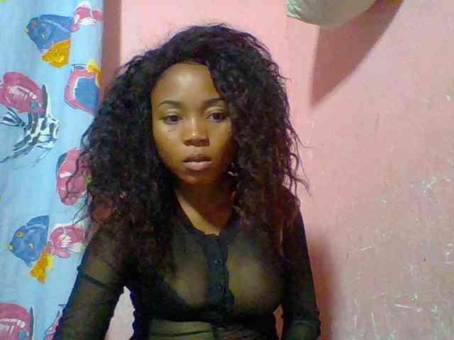 Estelahh webcam