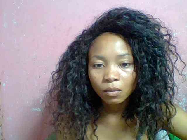 Estelahh webcam