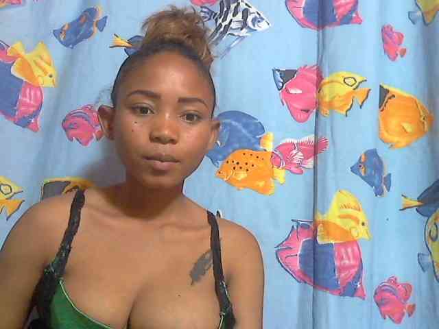 Estelahh webcam
