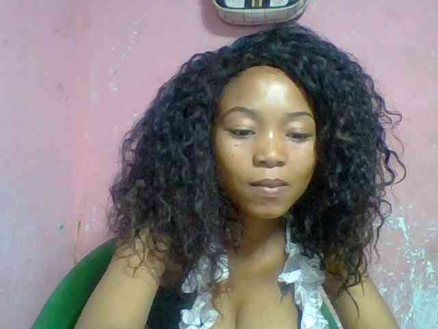 Estelahh webcam