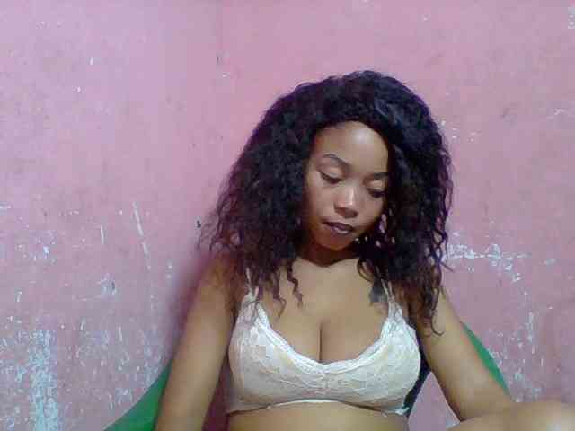 Estelahh webcam