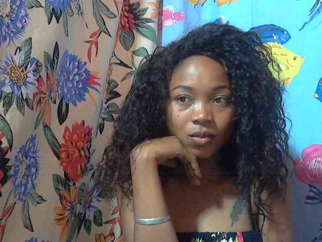 Estelahh webcam