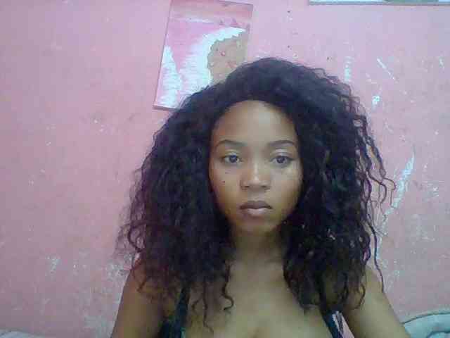 Estelahh webcam