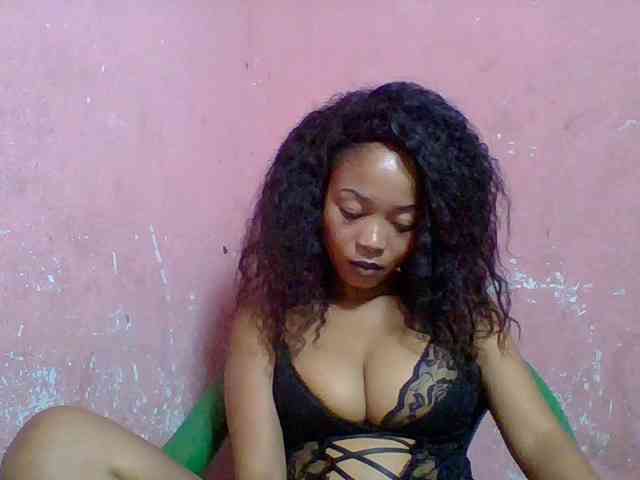 Estelahh webcam