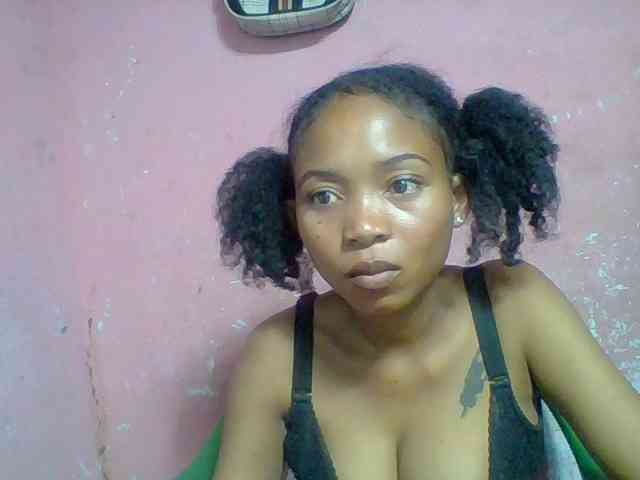 Estelahh webcam