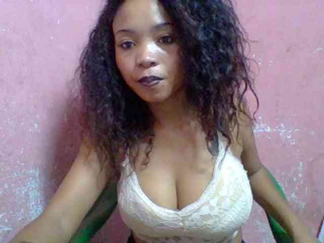 Estelahh webcam