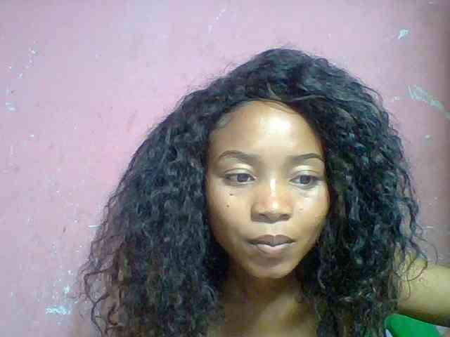xxx video chat Estelahh
