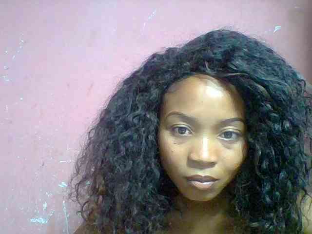 sex chat online Estelahh