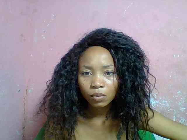 Estelahh webcam