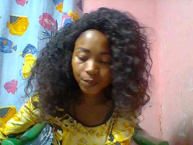 Estelahh webcam
