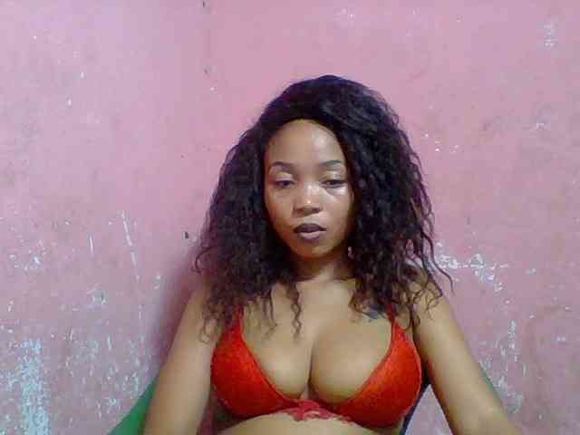 Estelahh webcam