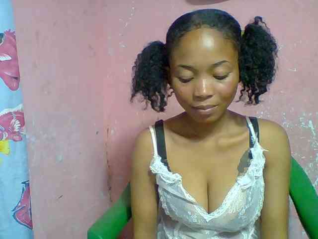 Estelahh webcam