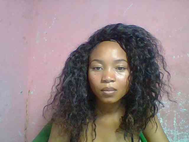 Estelahh webcam