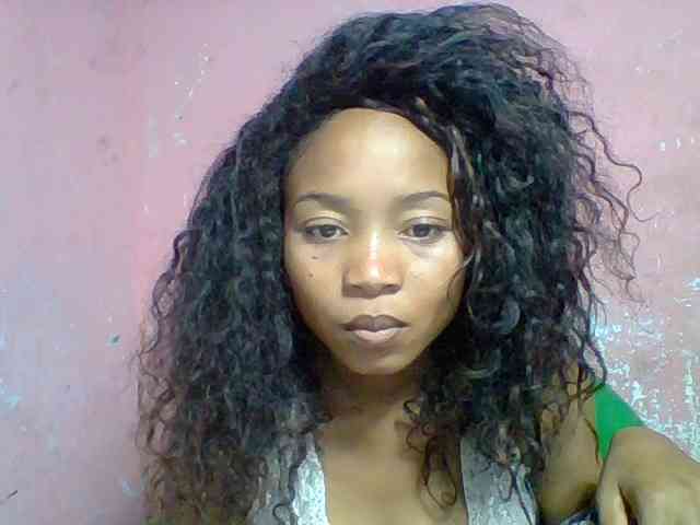 Estelahh webcam