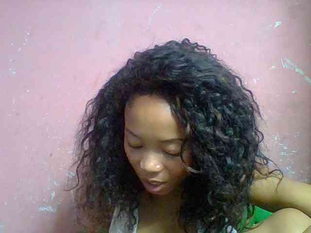 Estelahh webcam