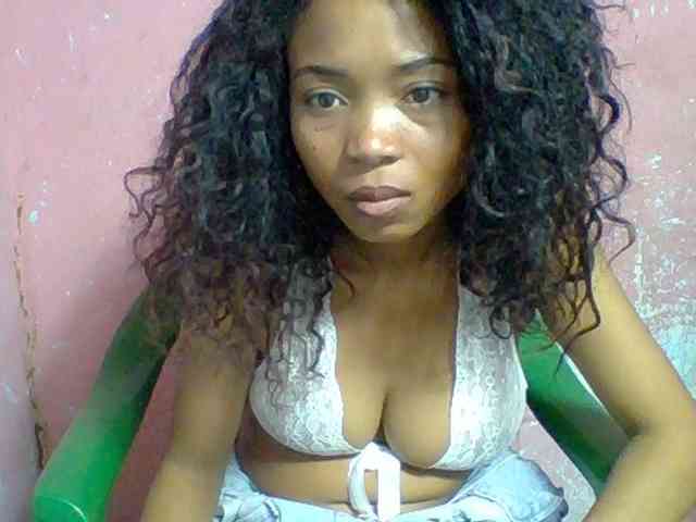 Estelahh webcam