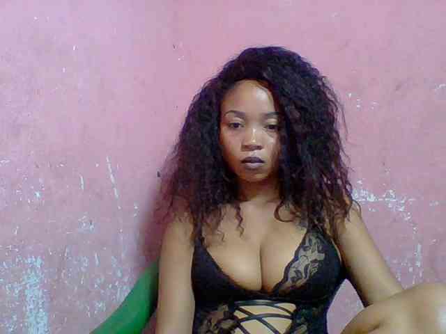 Estelahh webcam
