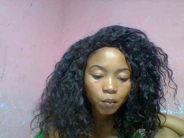 Estelahh webcam