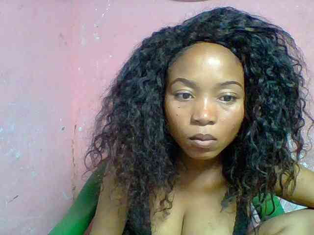 Estelahh webcam