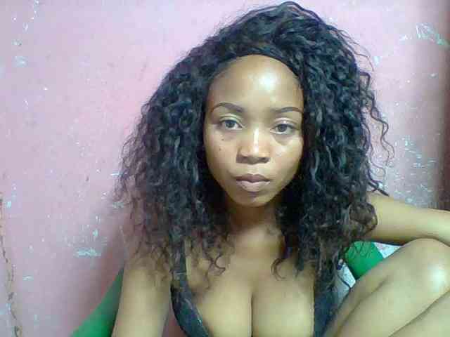 Estelahh webcam