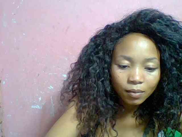 Estelahh webcam