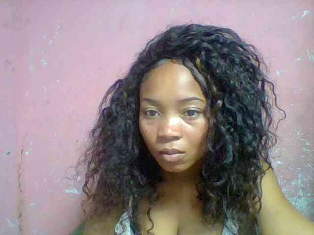 Estelahh webcam