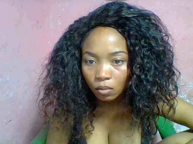 Estelahh webcam