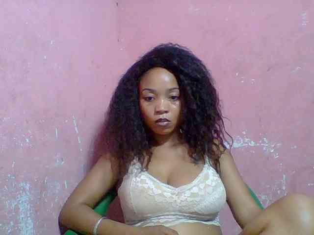 Estelahh webcam