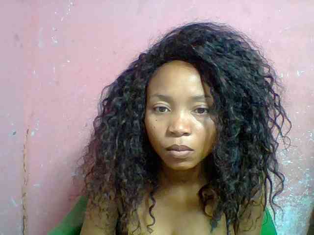 Estelahh webcam