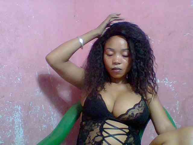 Estelahh webcam