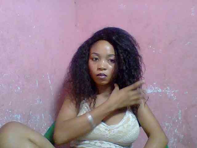 Estelahh webcam