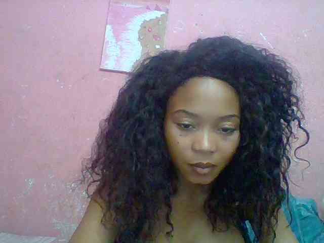 Estelahh webcam