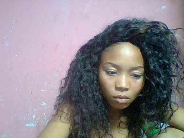 Estelahh webcam