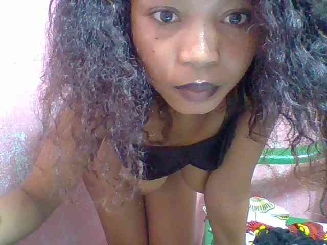 Estelahh webcam