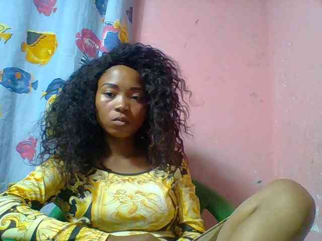 Estelahh webcam