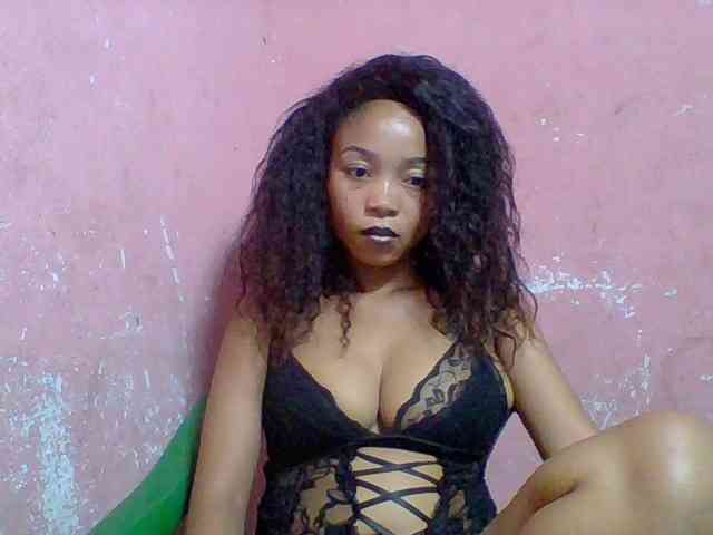 Estelahh webcam