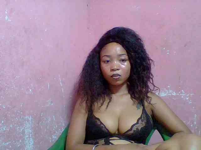 Estelahh webcam