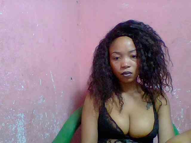 Estelahh webcam