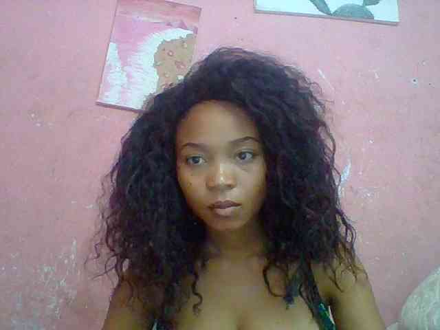Estelahh webcam