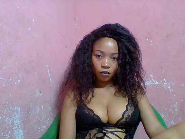 Estelahh webcam