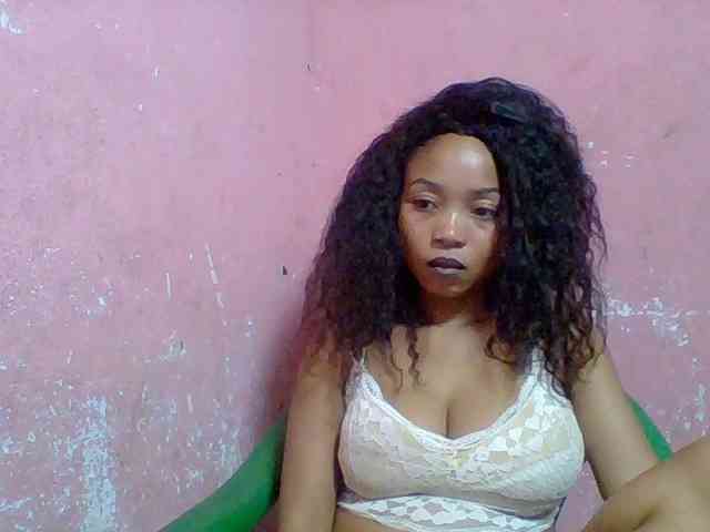 Estelahh webcam