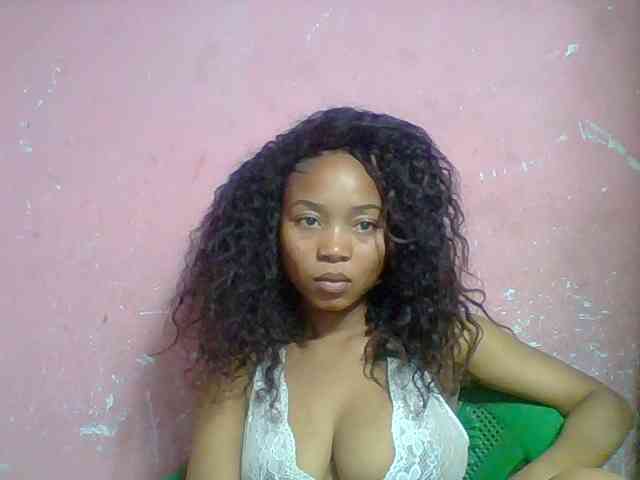 Estelahh webcam